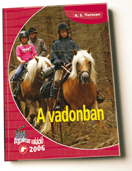 ponyclubportal